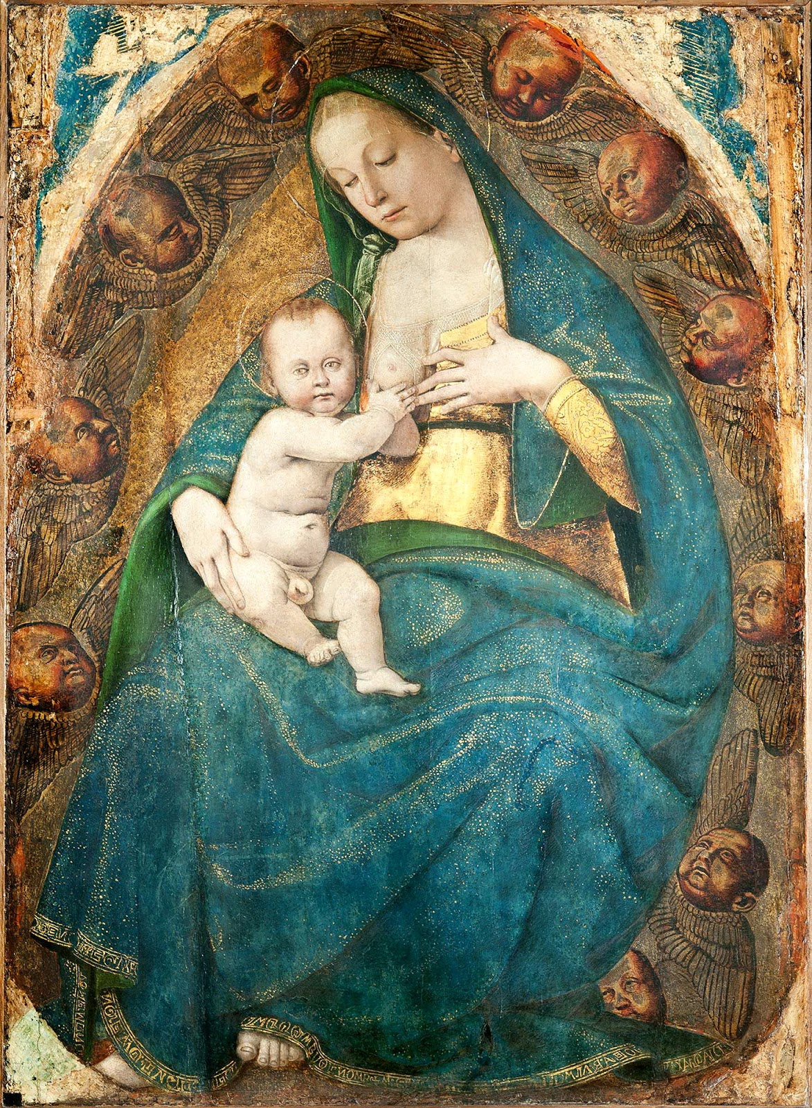 Luca+Signorelli-1445-1523 (15).jpg